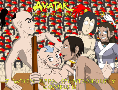 Avatar7Teaser