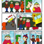 SouthFarce01