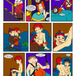 SouthFarce02