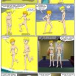 Southparkcomm01