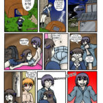 fruitsbasket01pg01