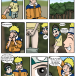 naruto03pg02