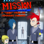 HISMission2pgCover