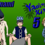 yaoimanking05