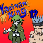 yaoimanking12logo