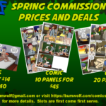 CommissionsSpring24Website