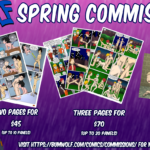 CommissionsSpringApril24Website