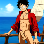 Luffy1