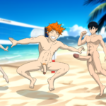 NudeBeachVolleyball2024