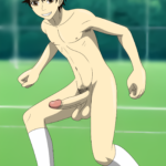 AoAshiAoiAshito
