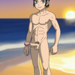 HoroHoroSketch4