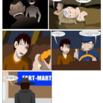Avatar07Page10